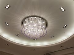 -海都六福酒家(世博广场店)