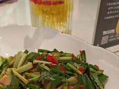 -写庭·鱼鲜川菜·宴请(铁像寺水街店)