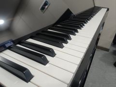 -Mr.先声音乐(东海店)