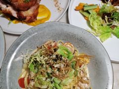 -慕境Moment Space·Fresh(33小镇店)