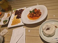-上下九广州菜馆(李家村万达店)