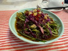 -阿胖龙虾小海鲜(宁国南路总店)