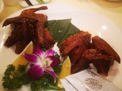 -益利大酒楼(井岸店)