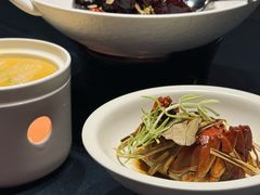 -江南雅厨(李公堤店)