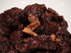越式牛柳粒-老吉士(环贸iapm店)