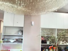 -婷意花宇TheGracesFloral(北外滩店)