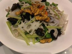 -御彩酒家(东风东路店)