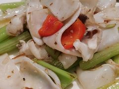 -金苑海鲜酒家(来魅力店)