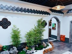 -水韵江南·SPA ·按摩(龙华店)