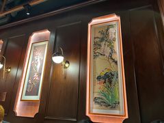 -大鸽饭(北京路店)