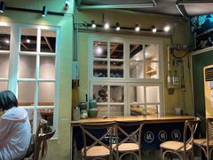 -囿面传统制面馆(中央路店)