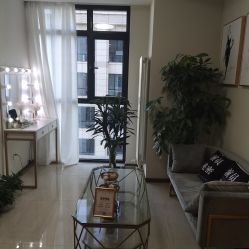 -演员的秘密·皮肤管理