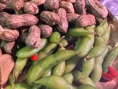 -交个朋友·贵州遵义烤鸡(北京首店)