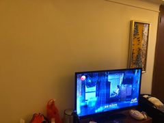 -三亚亚龙湾雅高美爵酒店