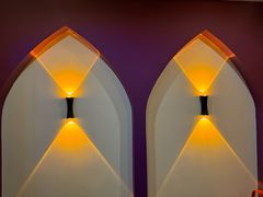 -Together·泰式按摩精油SPA(天山店)