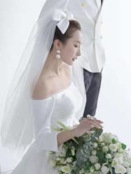 点击看大图 -奈斯影像婚纱摄影(拱墅店)