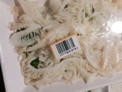 -野妹火锅(龙岗店)