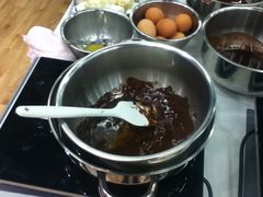 -ABC Cooking Studio(上海环球金融中心店)