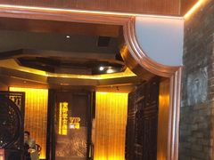 -宝轩渔府·海鲜(水上店)
