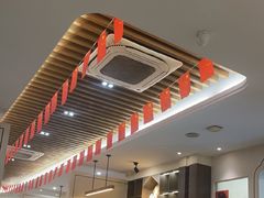 -小乡小镇·传承桐庐土菜·老板亲自烧的菜