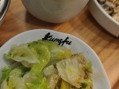 -真功夫(环市中路店)