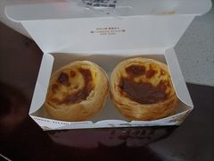 -墨茉点心局(梅溪湖新天地一店)