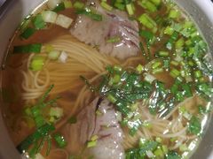 -阿西娅食府(中关村店)