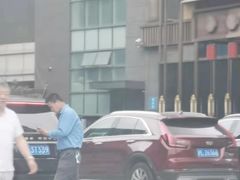 -颐尚温泉(东鼎购物中心店)