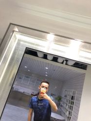 -AYO SALON