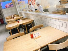 大堂-千忆汤包(闽江路店)