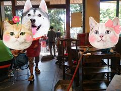 -肖肖酸萝卜鱼火锅(总店)