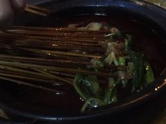-两角签串串香十一年老字号(机场路店)