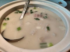 -明州小宴(文化广场店)