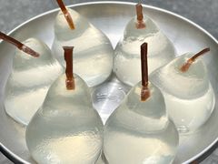 -鲍岛海鲜厨房(漳州路店)