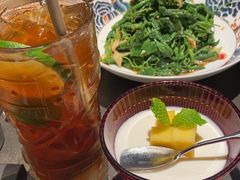 -芙蓉十九·新湘菜