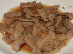 -星伦多自助料理·涮烤一体(嘉兴八佰伴店)