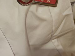 -海底捞火锅(南京红山常发广场店)