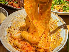 -大师兄·西北小馆(北站缤果空间店)
