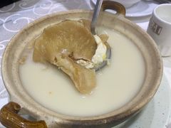 -凤城礼记鱼翅海鲜酒家(新马路总店)