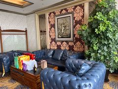 -渔公码头·九龙湾国际饭店