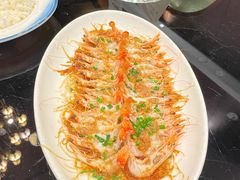 -湘湖大院(越王路店)