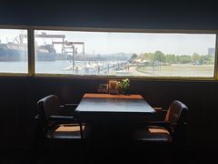 -青岛海景花园大酒店