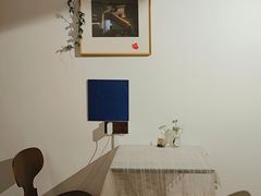 -钉子咖啡·Nail coffee(天鸿店)