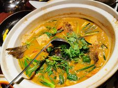 -明丰小渔馆(明月路店)
