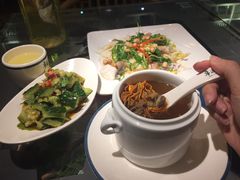 -九九私厨(石溪店)