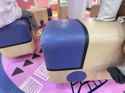 -胜利乐园(胜利购物广场店)