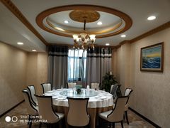 包厢-南翔渔村(德园路店)