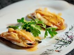 -宜兴隆家宴·私房菜(泰安华庭店)