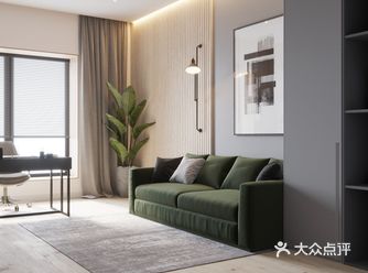 极简主义是一种对待生活的态度，排除一切多余的东西