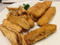 -宜家·瑞典食品屋(四元桥店)